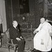 John Macmillan Photo 49