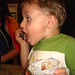 Brendan Blake Photo 31