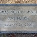 Thomas Norton Photo 47