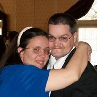 John Fetter Photo 4