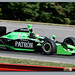 Scott Sharp Photo 47