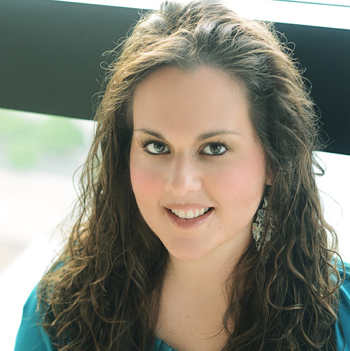 Rebekah Clements Photo 8