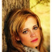 Patricia Orton Photo 32