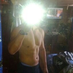 Hector Paez Photo 14