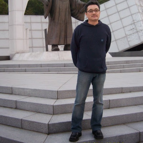 Ping Pang Photo 10