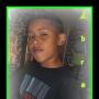 Abraham Roberts Photo 16
