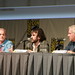 Cameron Jackson Photo 42