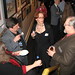 Robert Gault Photo 42