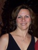 Anita Roberts Photo 25