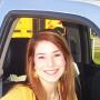 Amy Russell Photo 32