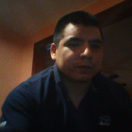 Milton Perez Photo 15