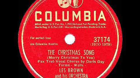 Doris Brown Photo 41