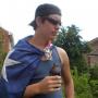 Tim Schmidt Photo 28