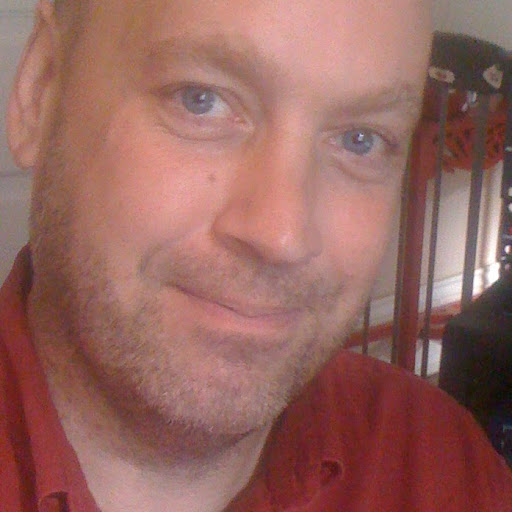 Eric Kavanagh Photo 5