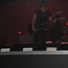 Tim Leon Photo 13