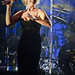 Lorrie Hughes Photo 31