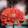 Sarah Swiger Photo 14