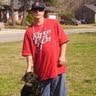 Robert Burriss Photo 1