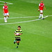 Yong Ki Photo 20