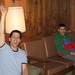 Ian Beaver Photo 34