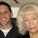 Gail Segal Photo 4