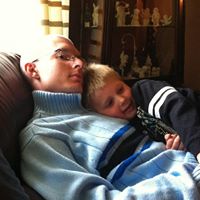 Justin Mcdaniel Photo 3