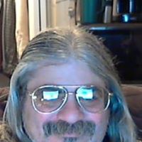 Frank Flood Photo 2