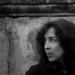 Maria Laverde Photo 21