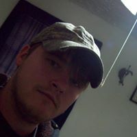Paul Funk Photo 7