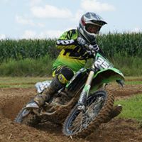 Austin Peay Photo 1