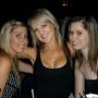Rebecca Thornton Photo 27