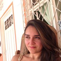 Manuela Moreno Photo 7
