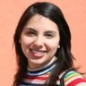 Nayeli Reyes Photo 14