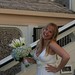 Diane Drake Photo 41