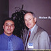 Nolan Ryan Photo 45