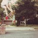 Adam Pierson Photo 38
