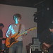 John Maver Photo 21