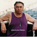 Bill Graham Photo 51