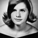 Carol Mclean Photo 31
