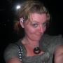 Amy Clark Photo 31