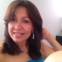 Liliana Restrepo Photo 3