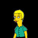 Bonita Simpson Photo 29