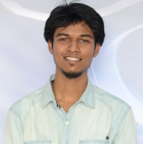 Himesh Patel Photo 12