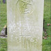 Ruth Ware Photo 33