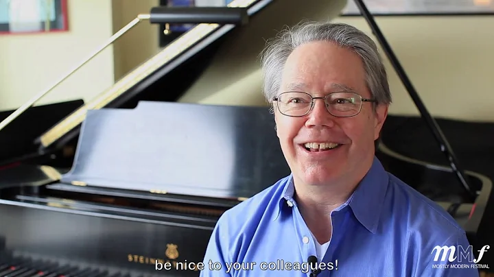 Charles Mccracken Photo 24