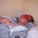 Adam Spitzer Photo 20