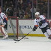 Jason Munroe Photo 33