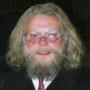 Carl Churchill Photo 8