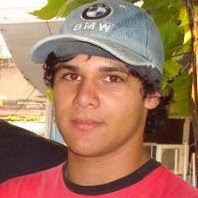 Richard Segovia Photo 11