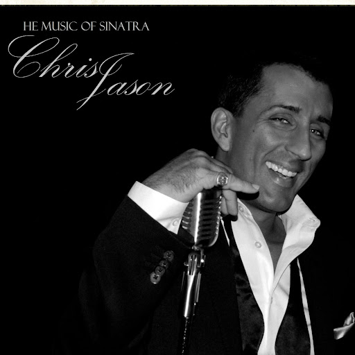 Chris Jason Photo 7